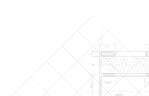 Bg-shape-2