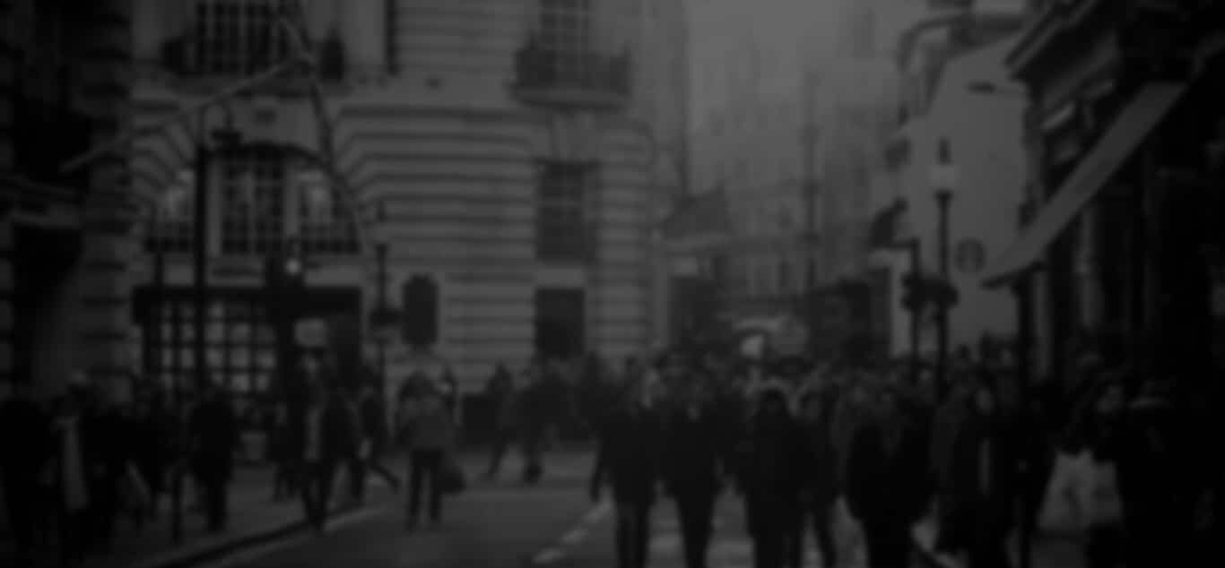 Bg_history