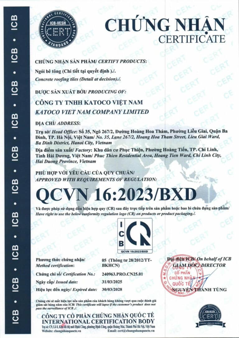 C941162ec1a477fa2eb5